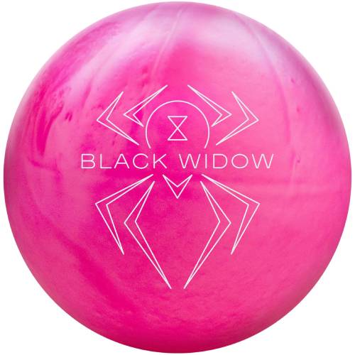 Hammer Black Widow Urethane (Pink) Sale